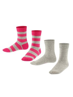 Falke Falke Skarpety 26278 Kolorowy