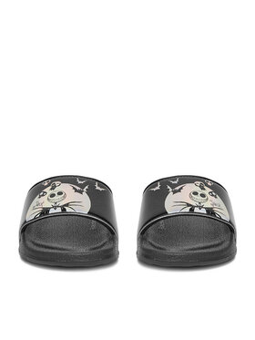 Παντόφλες NIGHTMARE BEFORE CHRISTMAS φωτογραφία