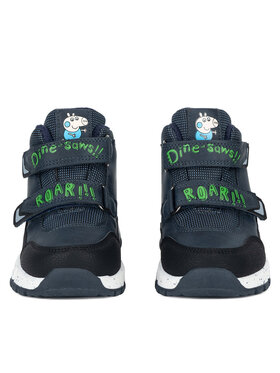 Μποτίνια Peppa Pig φωτογραφία