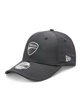 New Era New Era Kšiltovka Reflective 60334543 Černá