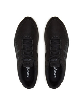 Αθλητικά Asics φωτογραφία