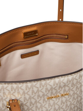 Τσάντα MICHAEL Michael Kors φωτογραφία