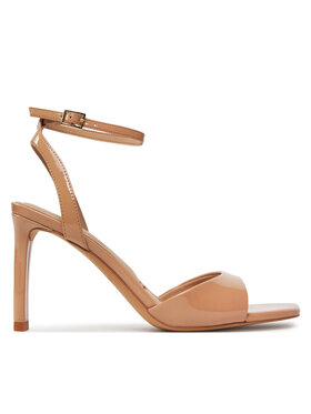 Aldo Aldo Sandale Sake 13707880 Maro