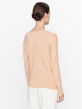 Μπλούζα πιτζάμας Calvin Klein Underwear φωτογραφία