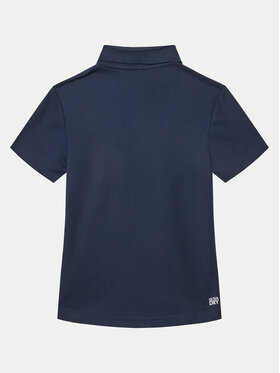 Polo Lacoste φωτογραφία