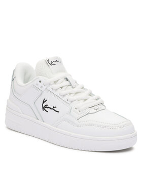 Karl Kani Karl Kani Superge 89 LXRY KKFWW000253 Bela