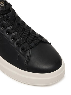 Guess Αθλητικά Guess - 7