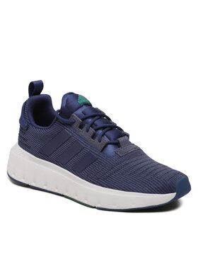 Adidas Tenisice Swift Run IG4709 Plava