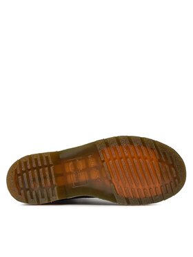 Αρβύλες Dr. Martens φωτογραφία