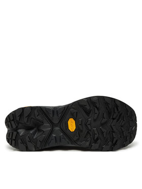 Hoka Παπούτσια πεζοπορίας Hoka - 4