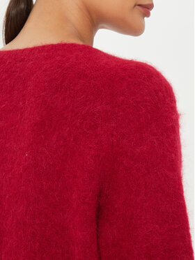 Πουλόβερ Kontatto φωτογραφία