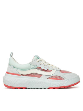 Vans Vans Tossud Mte Ultrarange Neo Vr3 VN000CWE8871 Sinine