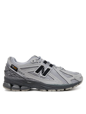 New Balance New Balance Sneakers U1906ROA Gri