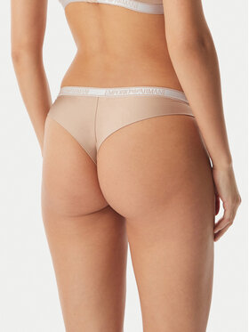 Emporio Armani Underwear Σουτιέν Emporio Armani Underwear - 3