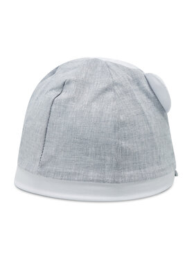 Σκούφος Broel φωτογραφία