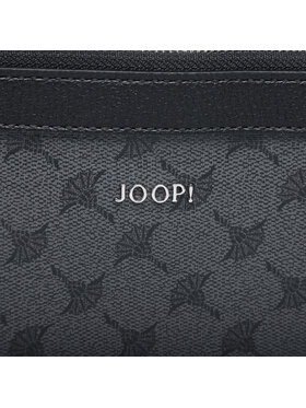 JOOP! Torbica 4140006782 Crna