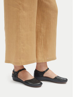 Κλειστά παπούτσια Pikolinos φωτογραφία