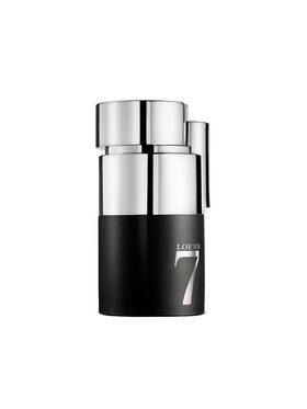 Loewe Loewe LOEWE 7 Anonimo EDP 50ml Woda perfumowana