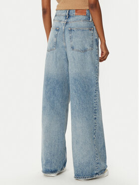 Τζιν Tommy Hilfiger φωτογραφία