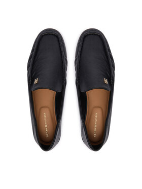 Lords Tommy Hilfiger