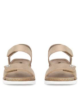 Σανδάλια Inblu φωτογραφία