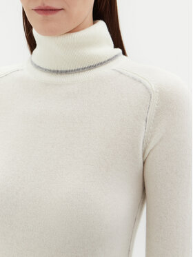 Ζιβάγκο Motivi φωτογραφία