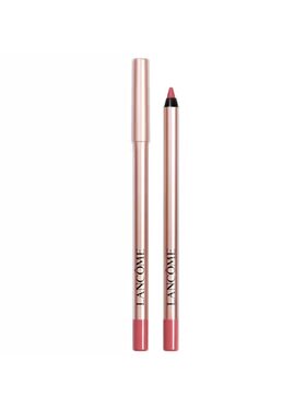 Lancôme Lancôme Lip Idole Liner Konturówka do ust 36 Nude Now