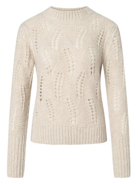 JOOP! JOOP! Pullover 58 254KN58Kalma 30048461 Beige Regular Fit