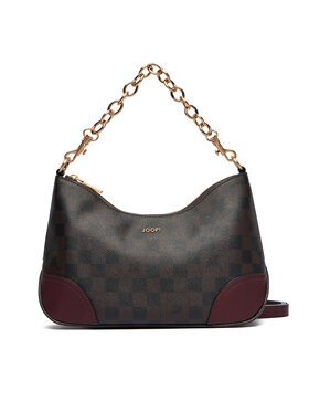 JOOP! JOOP! Torbica Aimee 4140007996 Smeđa