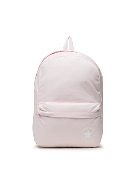 Converse Converse Plecak 10023811-A14 Różowy