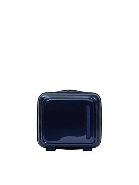 Mandarina Duck Mandarina Duck Borsa p10oun01-18o Blu
