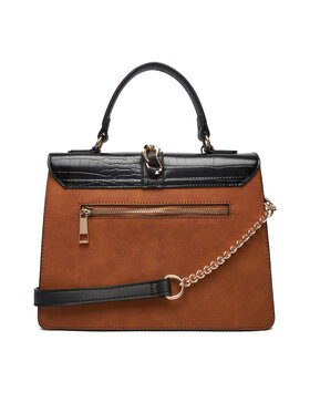 Τσάντα Aldo φωτογραφία