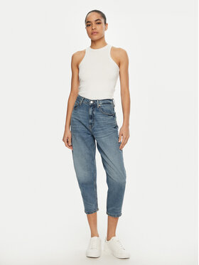 Τζιν Tommy Jeans φωτογραφία