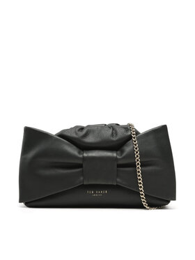Ted Baker Ted Baker Сумка Niasa 268779 Чорний