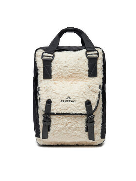Doughnut Doughnut Rucksack Macaroon Fairies & Friends Series D010FFM-0103-F Écru