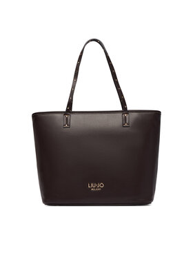 Liu Jo Liu Jo Rankinė AF6070 E1120 Ruda