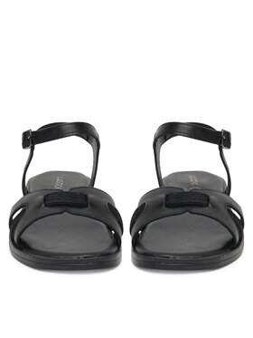 Σανδάλια Lasocki φωτογραφία