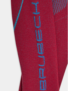 Θερμομονωτικά εσώρουχα κάτω μέρος Brubeck φωτογραφία