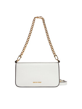MICHAEL Michael Kors MICHAEL Michael Kors Torebka 32S5GYTU1L Biały
