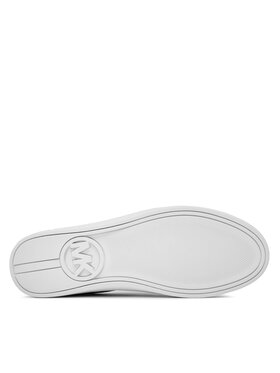 MICHAEL Michael Kors Αθλητικά MICHAEL Michael Kors - 4