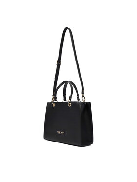 Nine West Τσάντα Nine West - 3