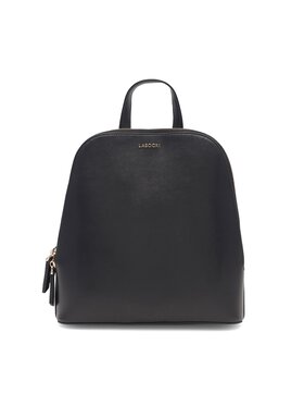 Lasocki Lasocki Rucsac MLP-W-013-04 Negru