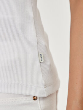 Guess Jeans T-Shirt Guess Jeans - 5