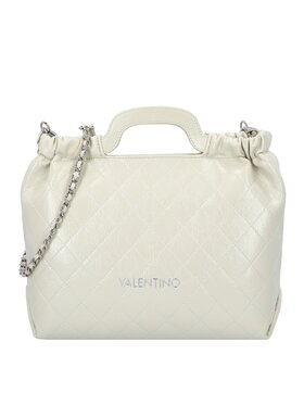 Valentino Valentino Torebka 328009 Biały