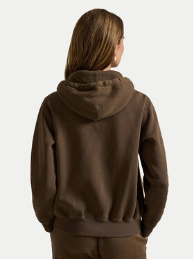 Polo Ralph Lauren Μπλούζα Polo Ralph Lauren - 3