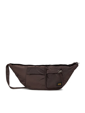 G-Star Raw G-Star Raw Rankinė C-XC8777 Ruda