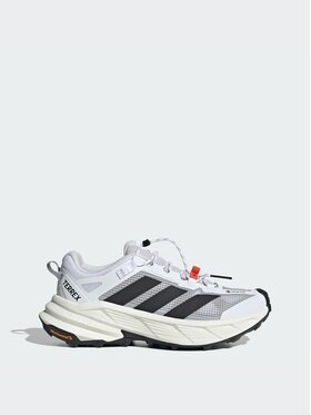 adidas adidas Trapery 163300 Biały