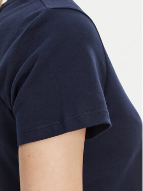 Levi's® T-Shirt Levi's® - 5