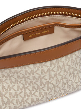MICHAEL Michael Kors Τσάντα MICHAEL Michael Kors - 5