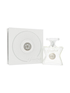 Bond No. 9 Bond No. 9 Chez Bond Woda perfumowana
